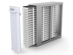 Aprilaire Whole-Home Air Cleaners